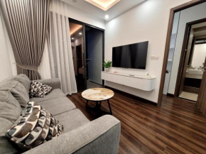 Na Mit HomeStay